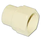 CAF007