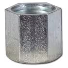 CAP012-GM