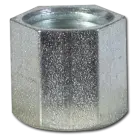 CAP012-GM