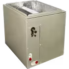 CAPMP6021ALA