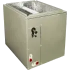 CAPMP6021ALA