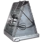 CAPVU6121ALA