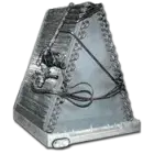 CAPVU6121ALA