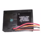 KAATD0101TDR