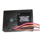 KAATD0101TDR