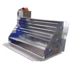 CASECOMZR074AGEULL-S