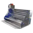 CASECOMZR074AGEULL-S