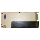 CEPL130386-01