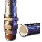 HVAC-SS1X48
