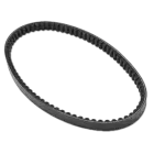 P463-BX52