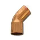 505-78