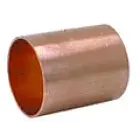 400-516