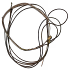 CPCRKHTR007A00
