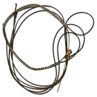 CPCRKHTR007A00