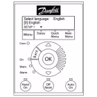 CRDISKIT002A00