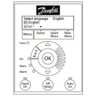 CRDISKIT002A00
