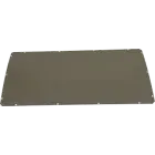 CRDUCTCV002A00