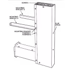 CRFLUEDS001A00
