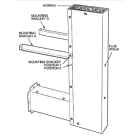 CRFLUEDS001A00