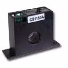 CS1150A