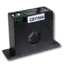 CS1150A