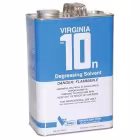 D10N1