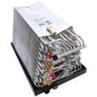 DA60E44-240L412