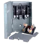 DDS-60