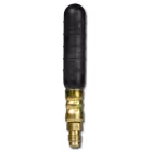 DF75