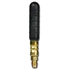 DF75
