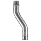95152