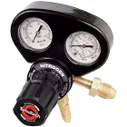 DP250-800-580