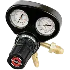 DP250-800-580