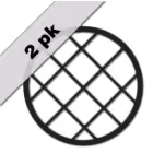 DVS-2.5PK