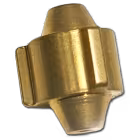 EA52PH038