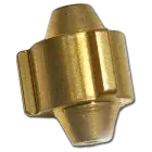 EA52PH038