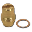 EB51FN272