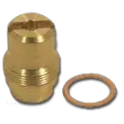 EB51FN272