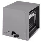 ENH4X60L24A