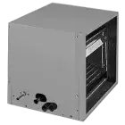 ENH4X60L24A