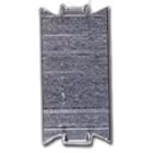 ENP155