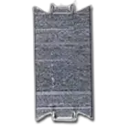 ENP155
