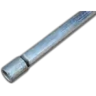 ERWGT01
