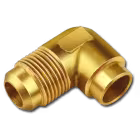 ES288