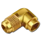 ES288
