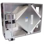 EV450IN-ECM