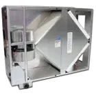 EV450IN-ECM