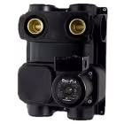 FCP11BD