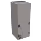 FEM4X3600BL