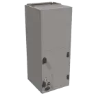 FEM4X3600BL